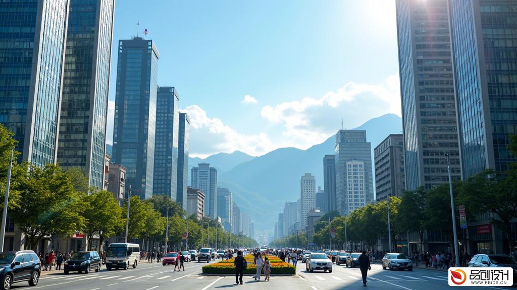 六盘水市界面设计工作室：创意与技术的完美融合
