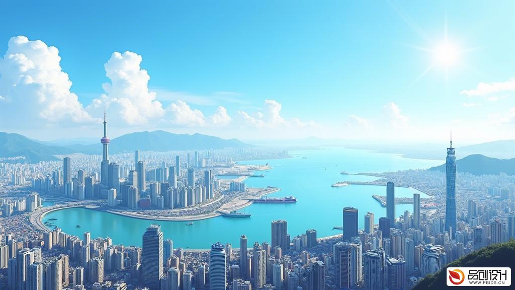 连云港市电商网站设计公司的全面解析与选择指南
