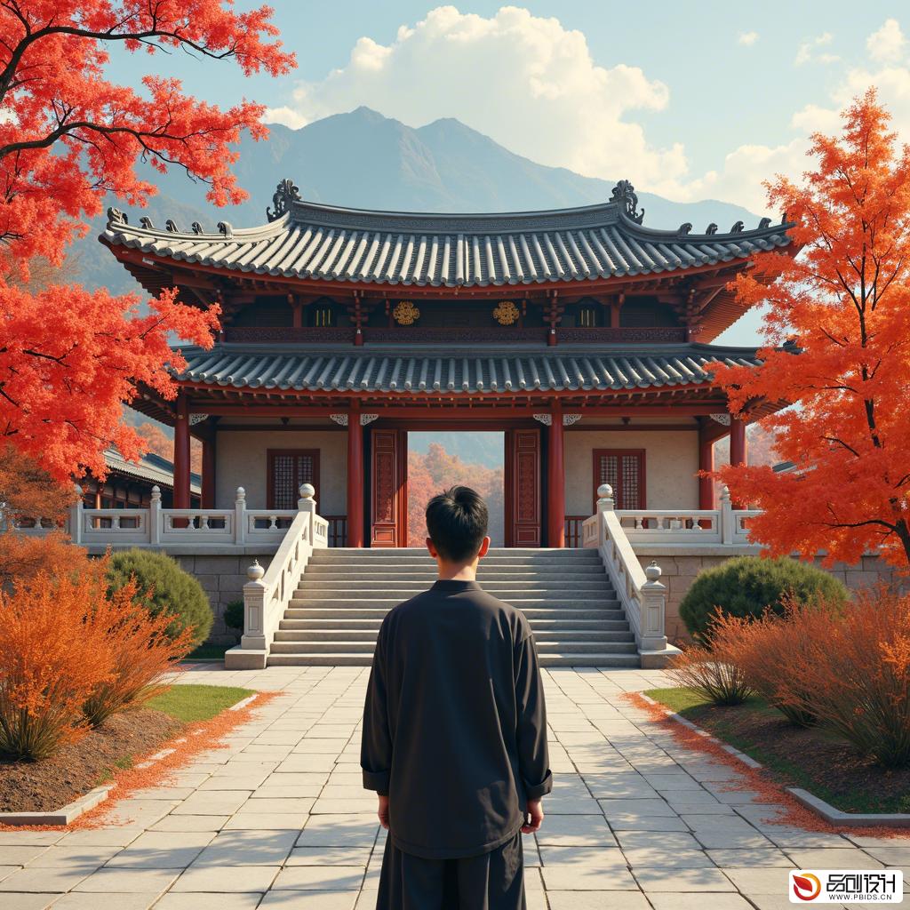 黔南布依族苗族自治州：活动创意包装工作室的璀璨绽放
