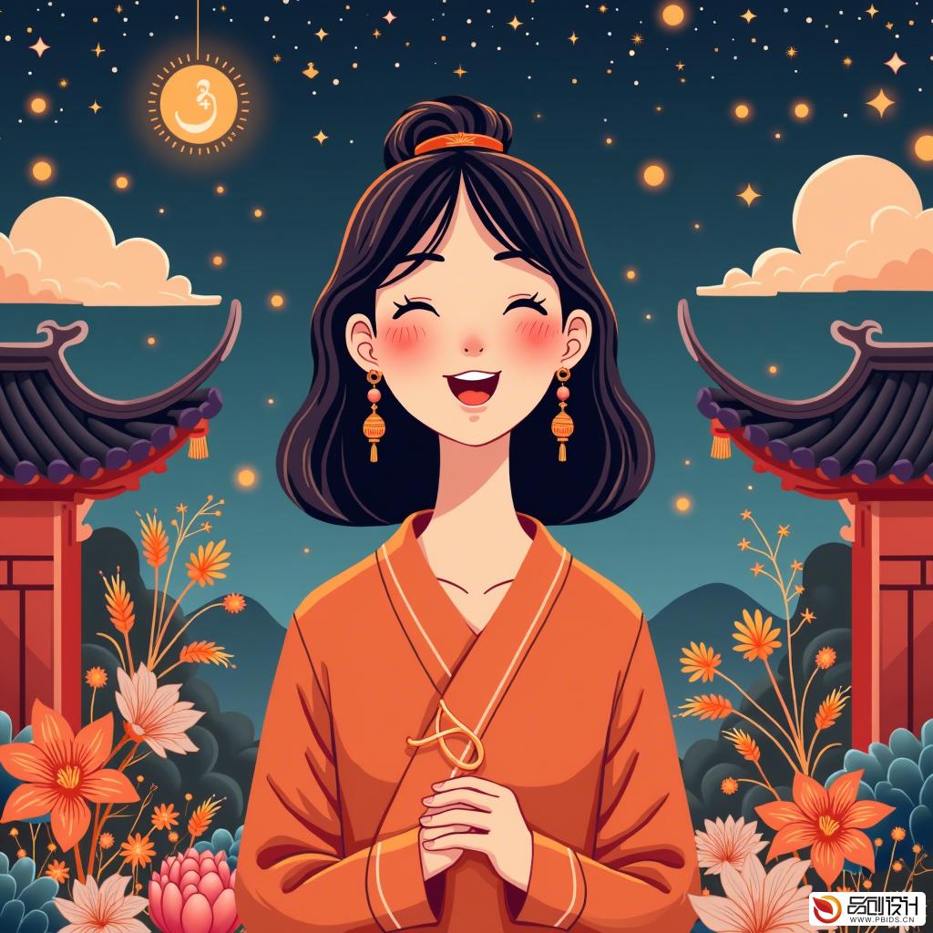 打造高效营销新引擎:揭秘亳州H5营销页面的魅力与策略