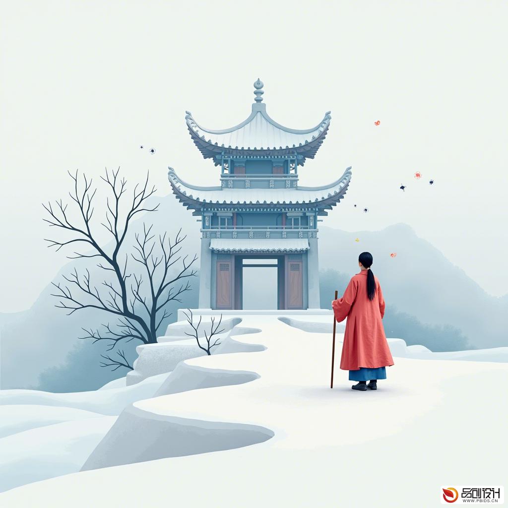 东北APP应用UI设计：打造地域特色与用户体验的完美融合
