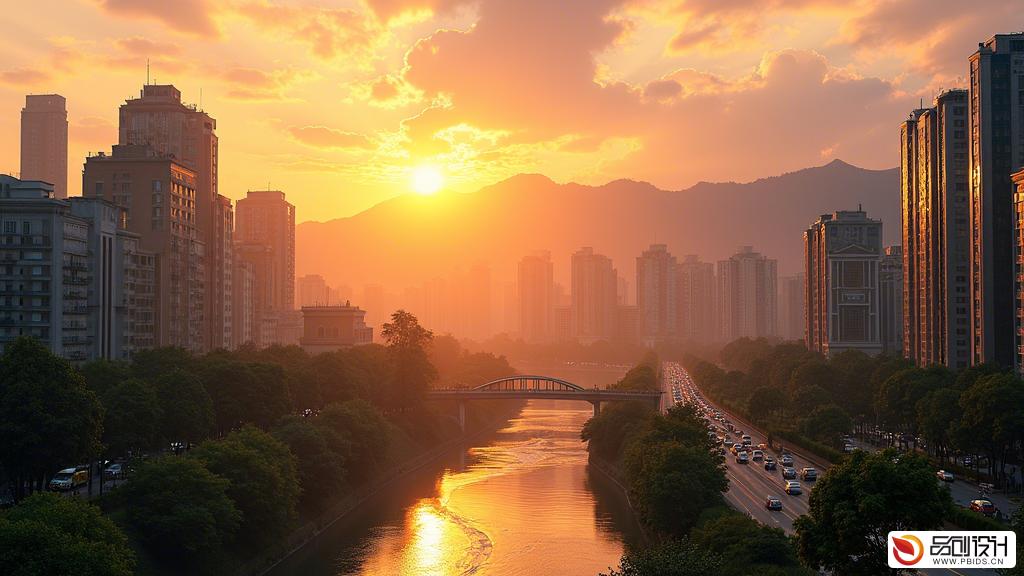 宁德市交互动效设计团队的创意之旅
