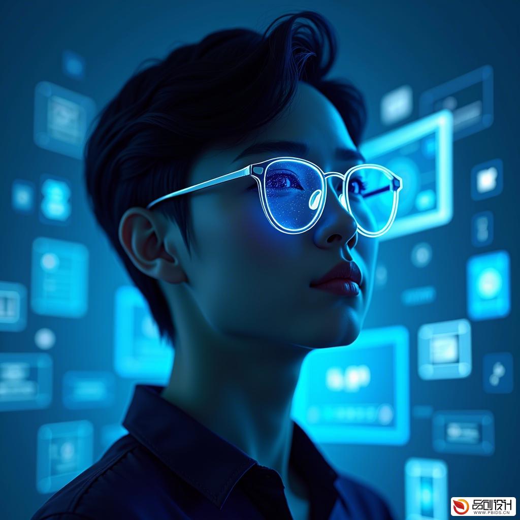 阿里品牌设计中心:创新引领,塑造未来品牌新风貌