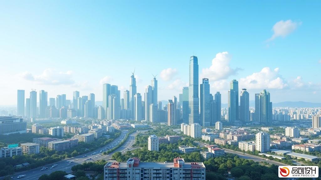 浙江省响应式网站设计公司的卓越之道

