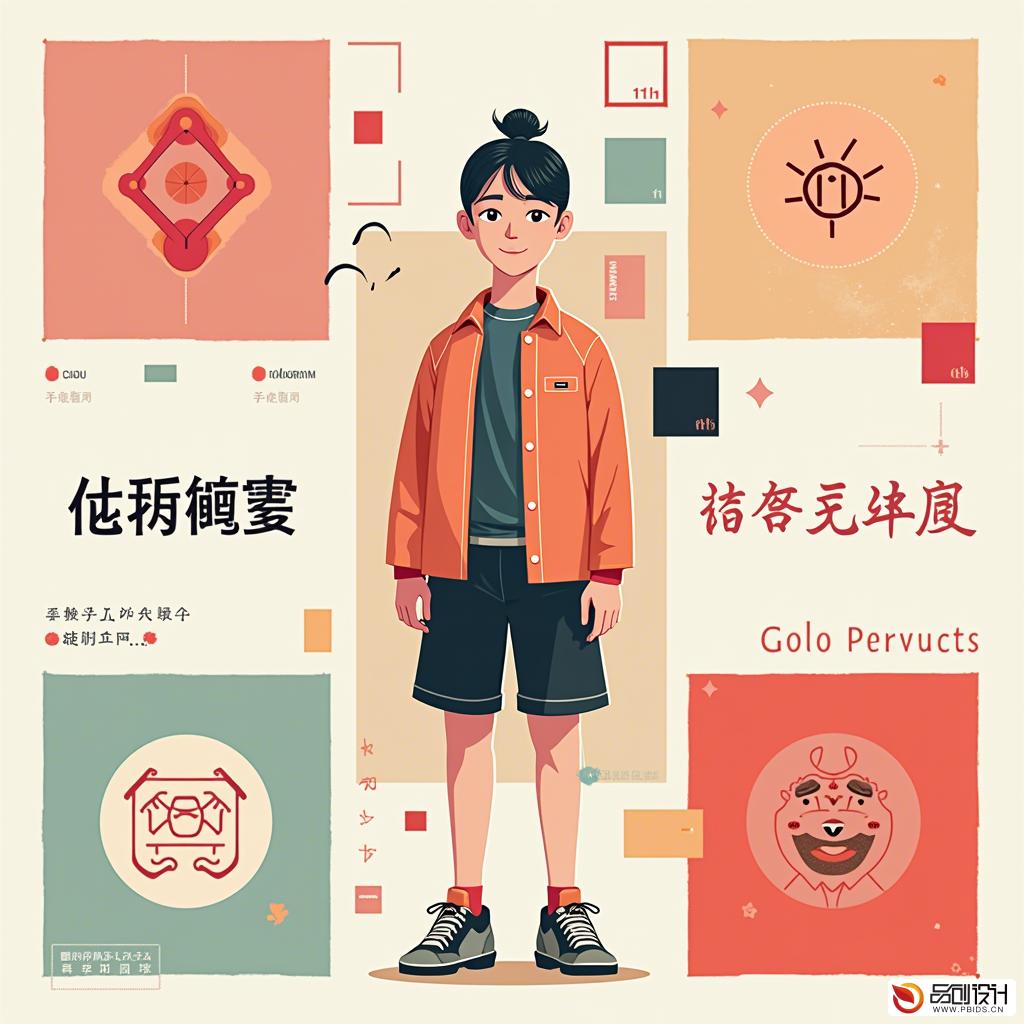 丽江市UE设计有限公司：创新设计，引领未来
