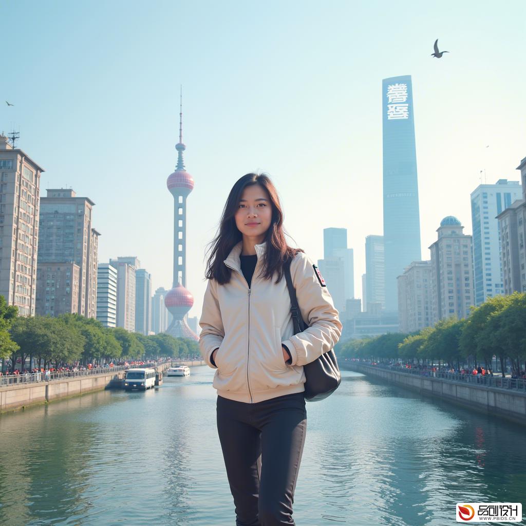 吉林市应用品牌化设计：携手合作伙伴共创辉煌
