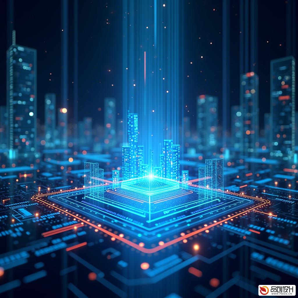 广东软件界面优化设计中心：引领数字时代的设计创新
