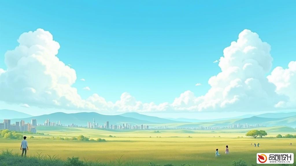 通辽市品牌创新设计：打造独特城市魅力的全方位解决方案
