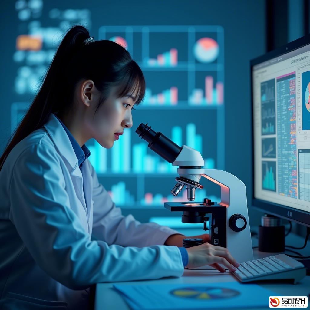 德阳用户研究分析单位的深度探索与实践
