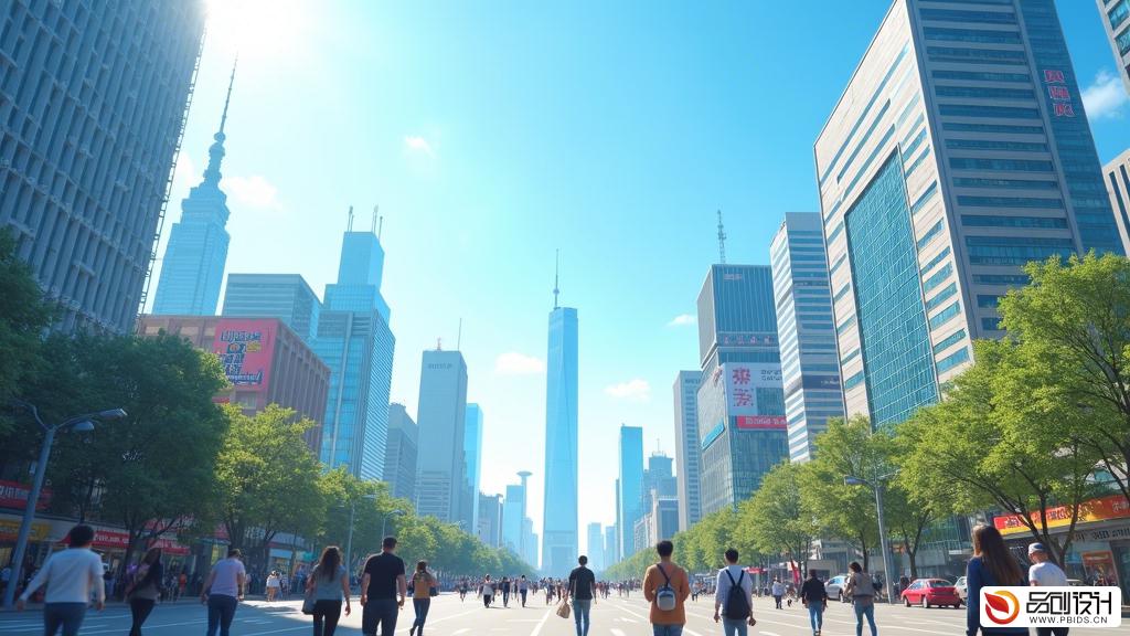 天津市体验优化方案有限公司：打造卓越用户体验的领航者
