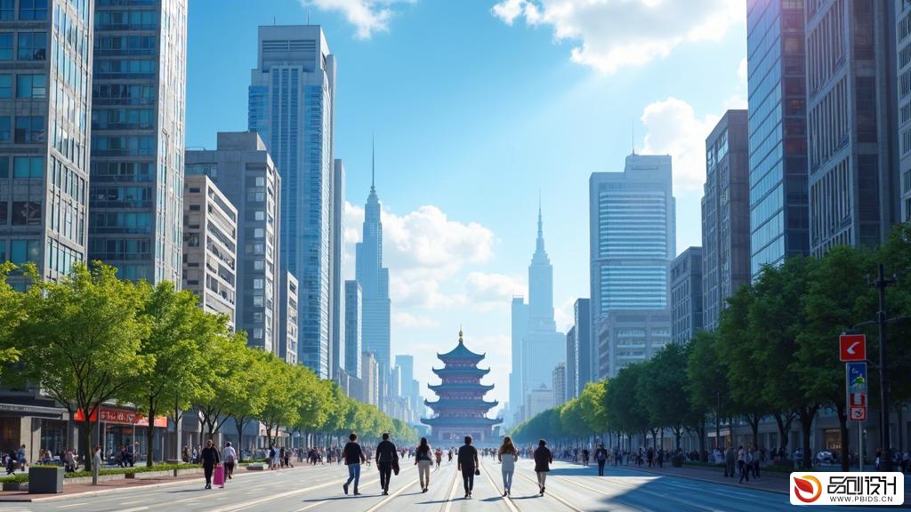 安庆市品创设计智库：创新设计的智慧源泉
