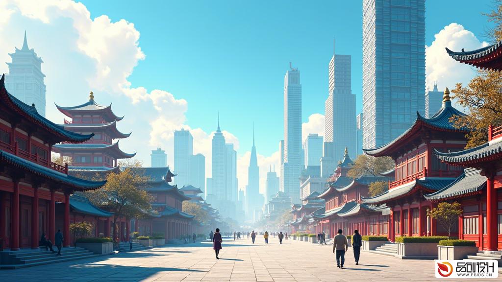 鹤壁市UI规范设计工作室：打造专业界面设计新标杆
