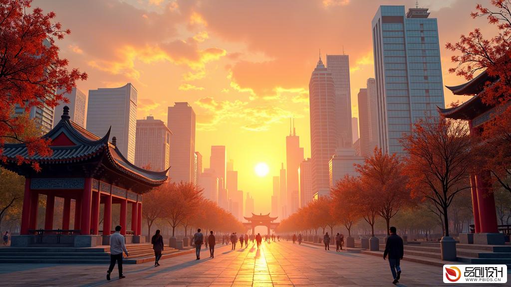 菏泽市加载动画设计：创意与技术的完美融合
