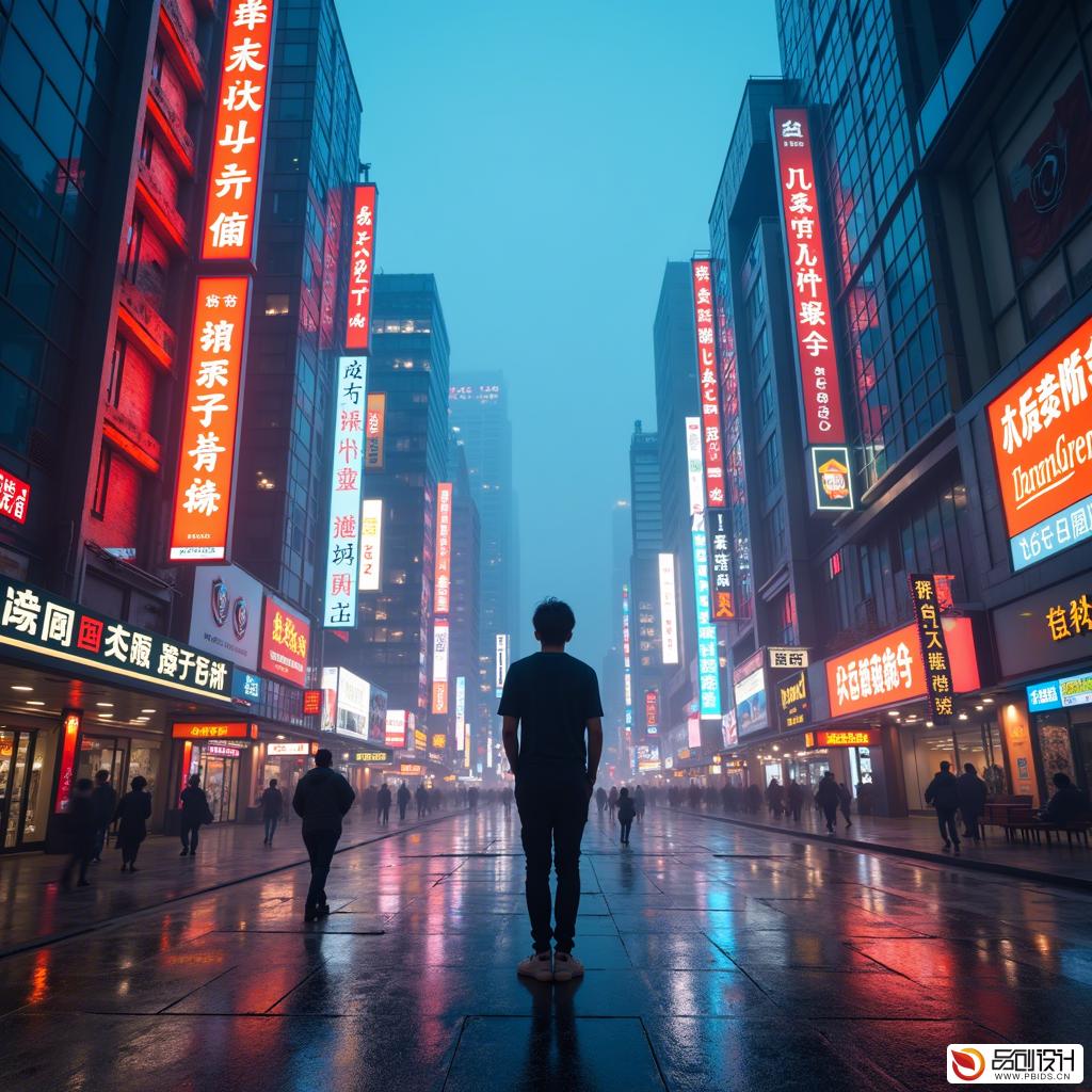铜仁市社交传播设计的力量与未来

