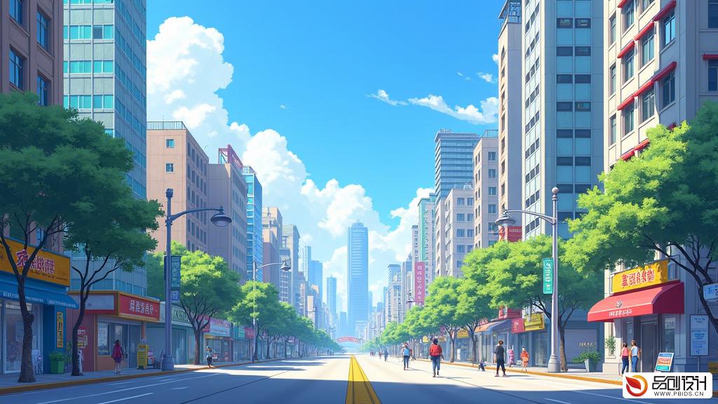 抚州市用户转化视觉合作伙伴：共创数字营销新篇章
