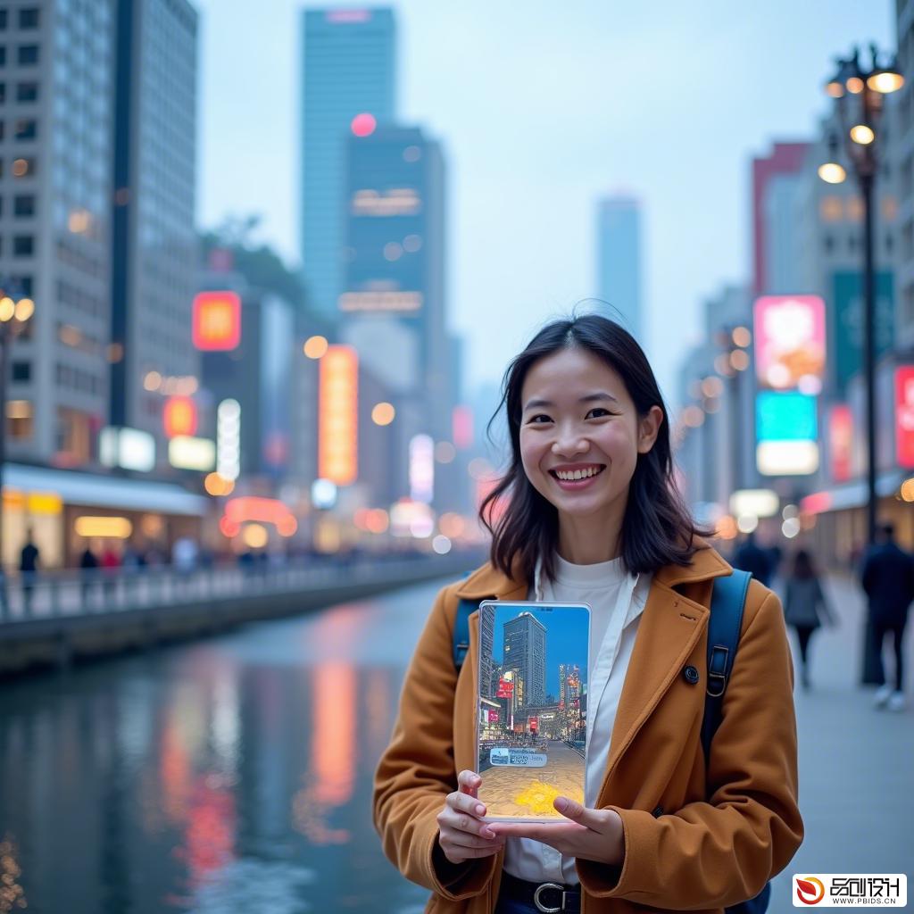 无锡市应用体验升级企业的创新之路