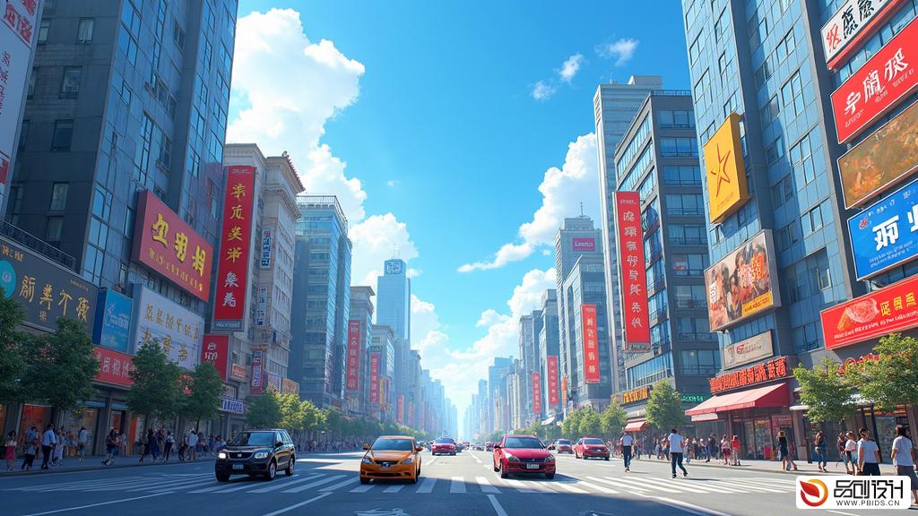 东营市数据可视化设计创新服务中心：引领数字变革的新引擎

