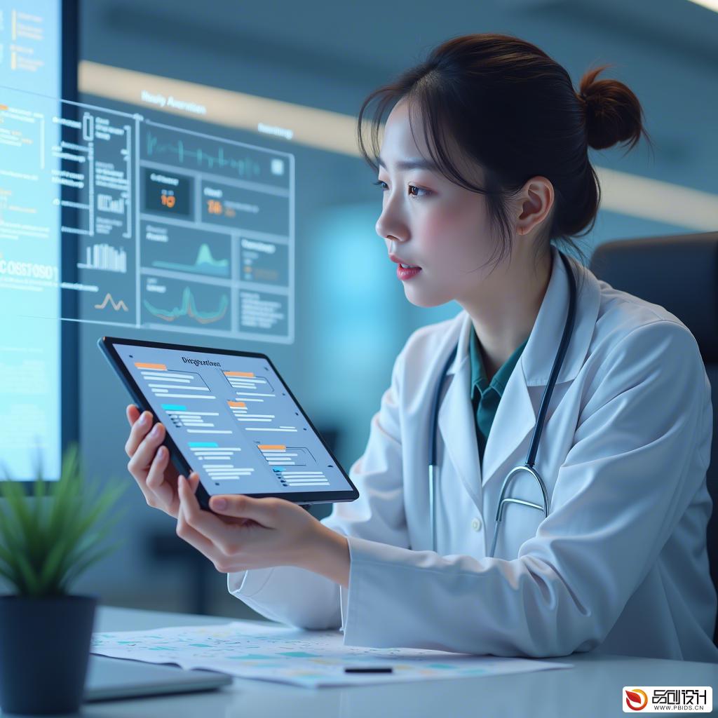 资产评估品牌创新设计案例深度剖析
