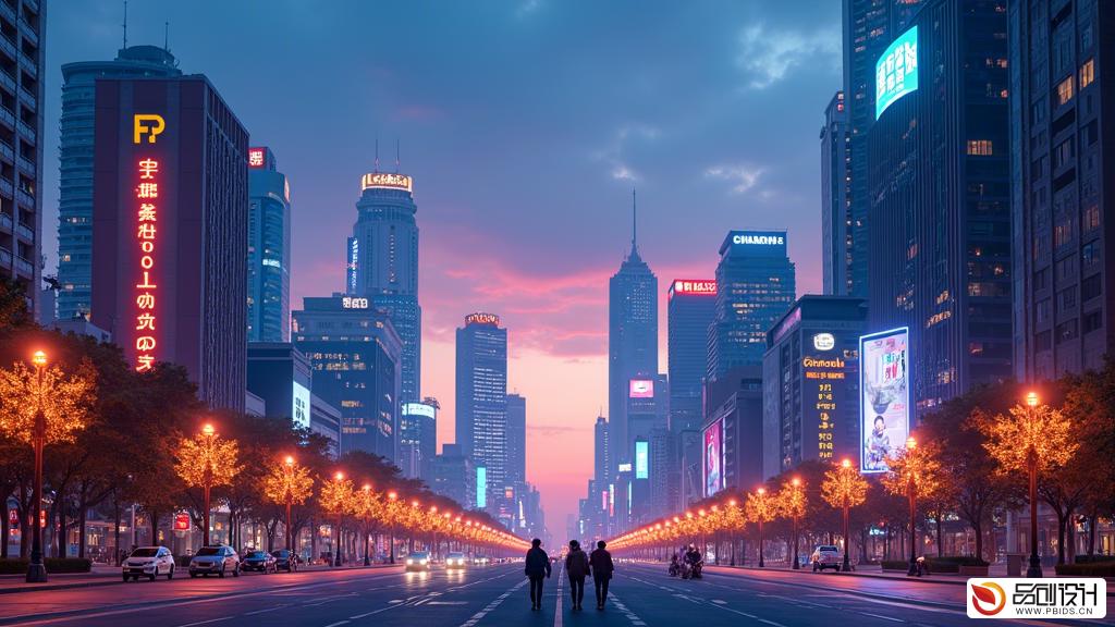 吉安市网页设计：打造卓越在线体验的创意与实践
