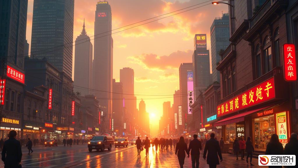 滨州市交互行为研究设计公司的创新之路

