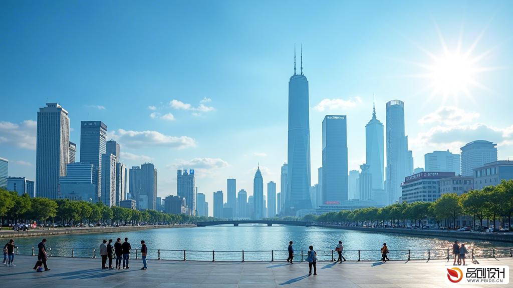 泰州市动态视觉叙事设计有限公司：创新引领视觉艺术新风尚
