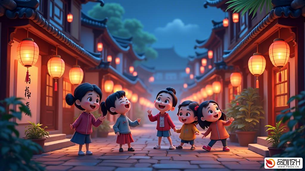 丽江市加载动画设计团队的创意之旅
