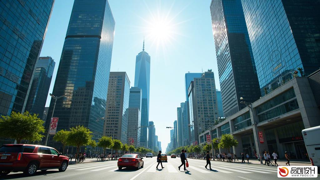 淮南市交互行为研究设计公司的创新之路
