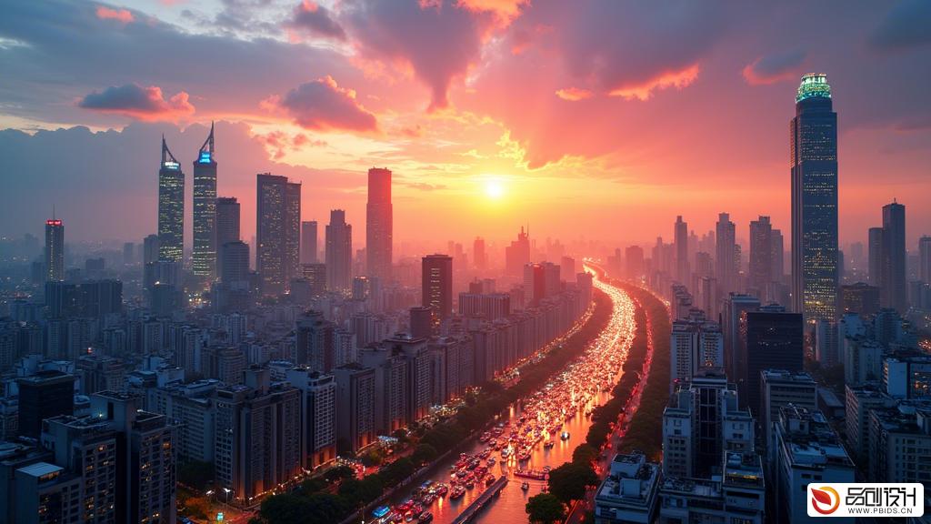 台州市电商网站设计团队的卓越创新与实战案例
