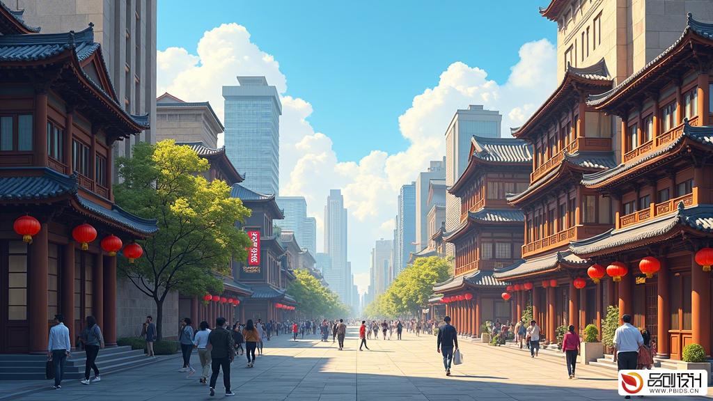 襄阳市热点营销设计单位的创新之路
