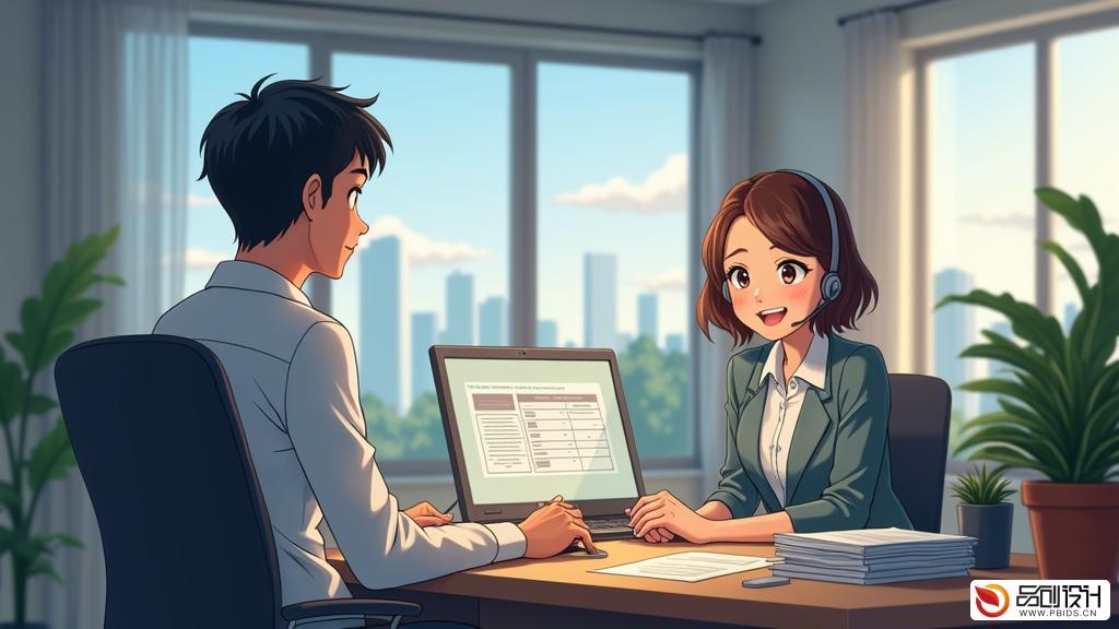 理赔服务品创设计案例：重塑保险行业的客户体验
