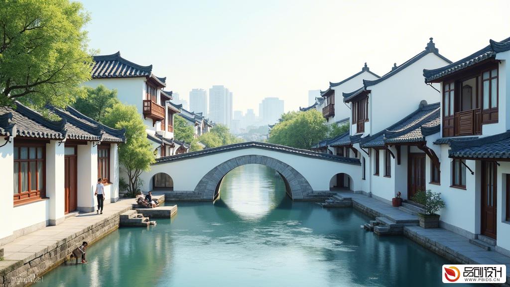 苏州市交互逻辑设计中心：创新引领未来设计新风尚
