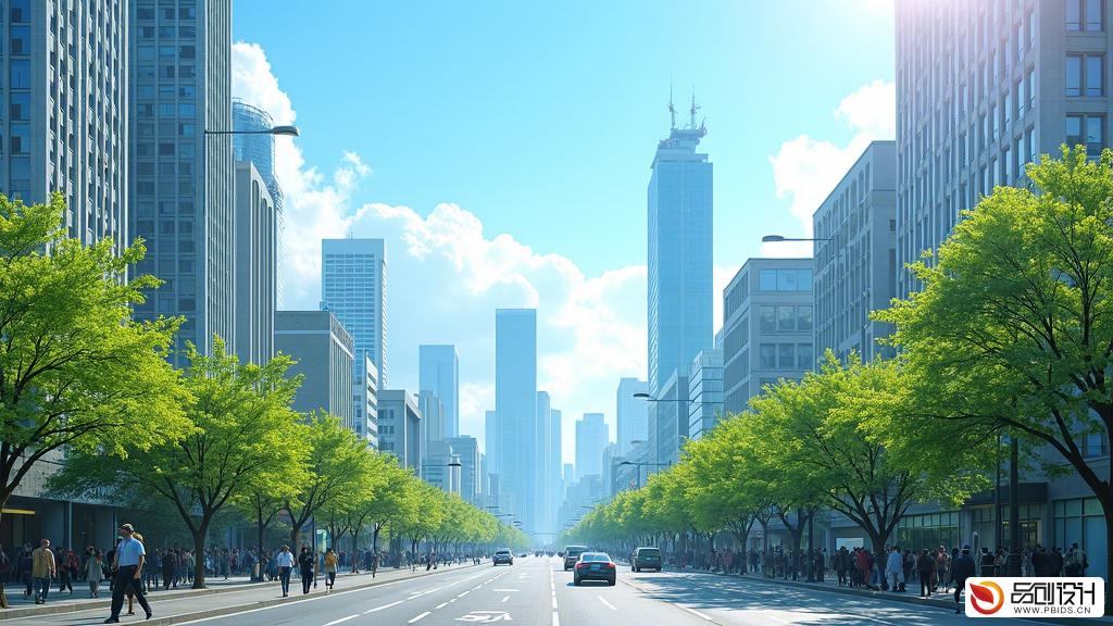 鄂州市品牌创新设计：塑造城市新形象的策略与实践
