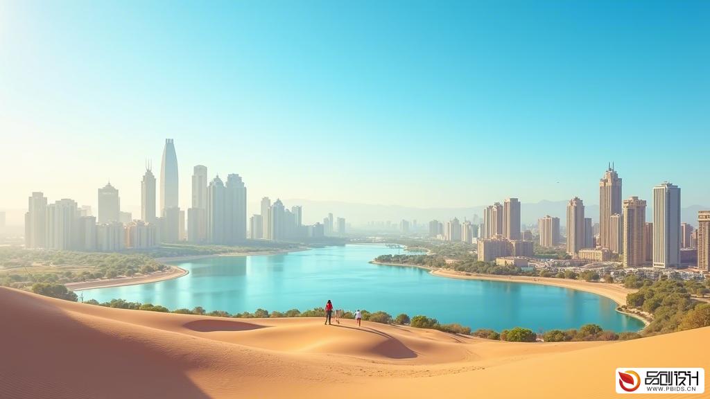 乌海市促销物料设计机构的创意之道与实践探索
