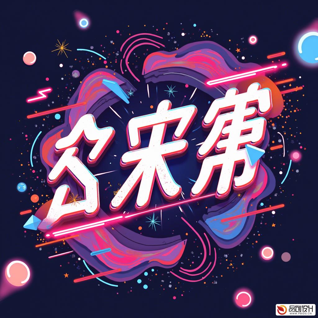 营口品牌动态图形单位的创新与发展
