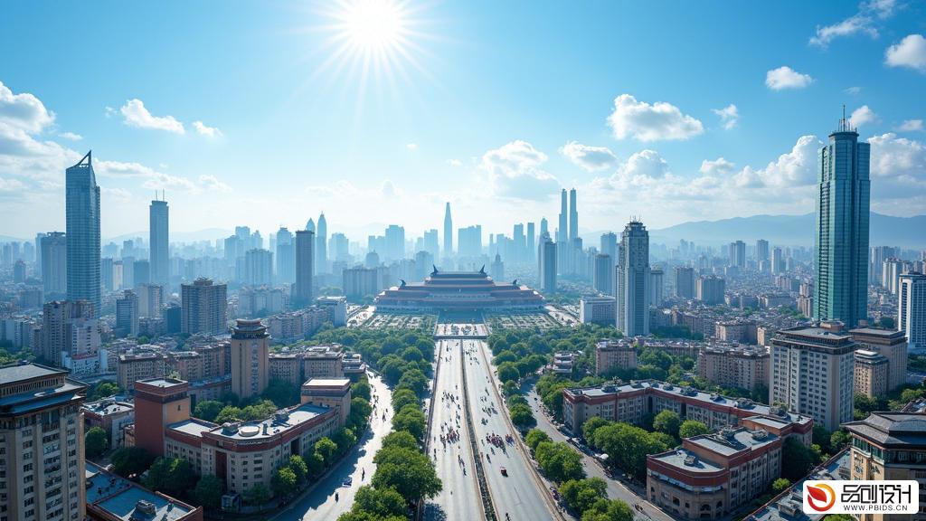 黄石市交互设计单位的创新与实践
