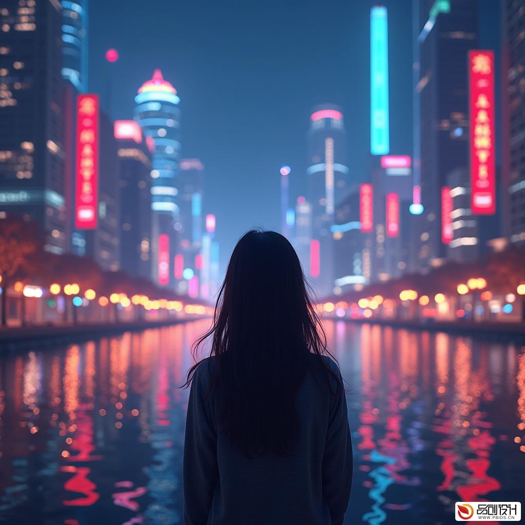桂林市响应式网站设计:打造卓越用户体验的设计中心