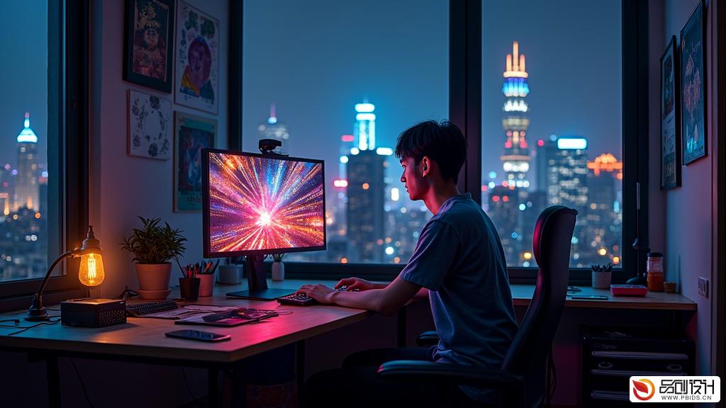 东营市电商网站设计有限公司：打造卓越在线购物体验的领航者
