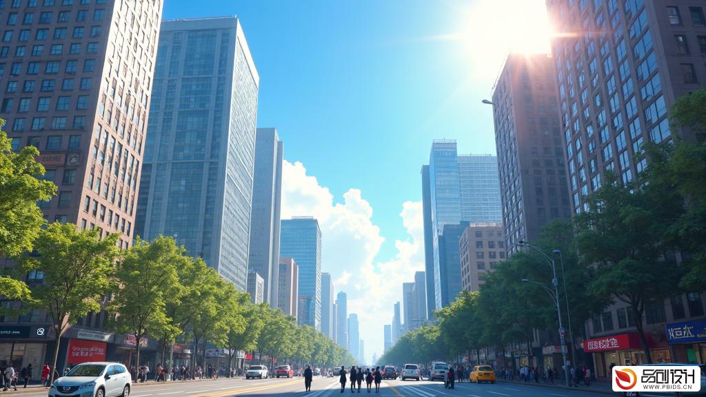汉中市手机网页设计单位的全面解析与选择指南
