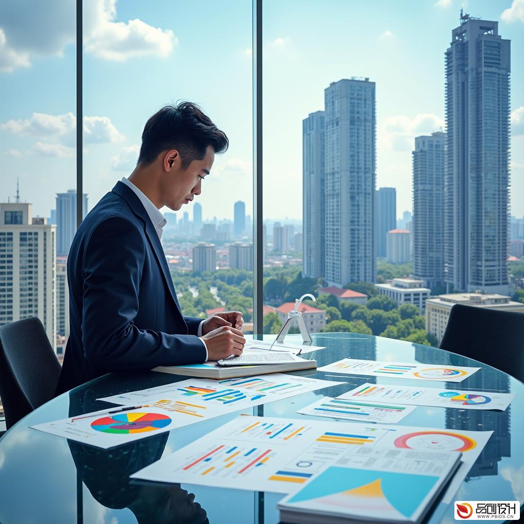北京市操作流程优化企业的实践与探索
