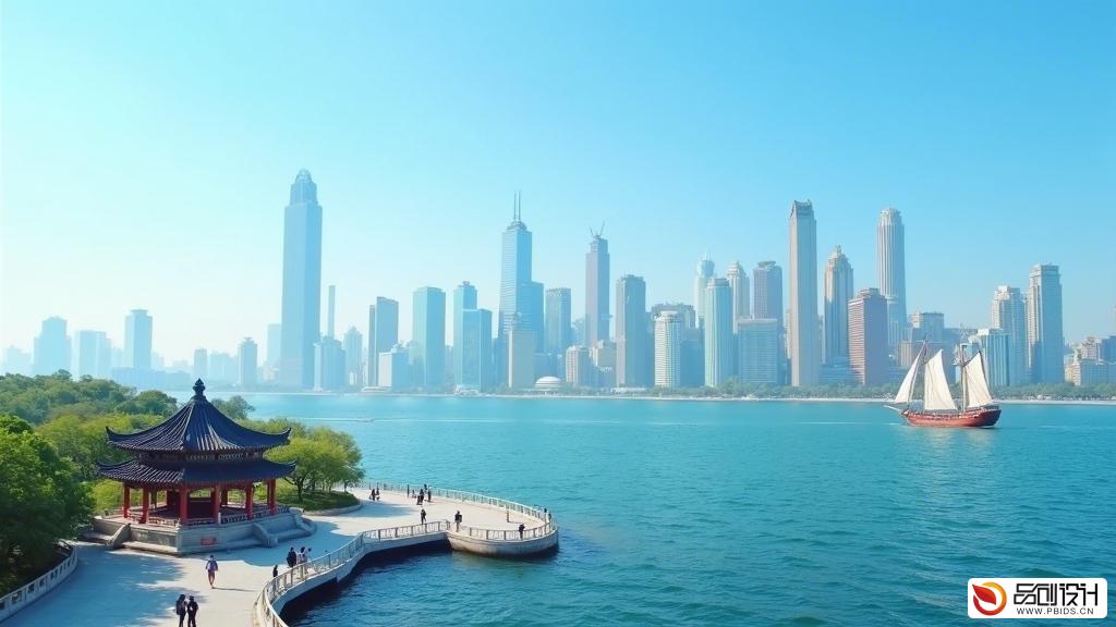 烟台用户旅程设计单位：打造卓越用户体验的领航者
