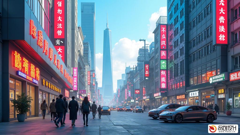 淮安网页动效设计中心：打造卓越用户体验的艺术殿堂
