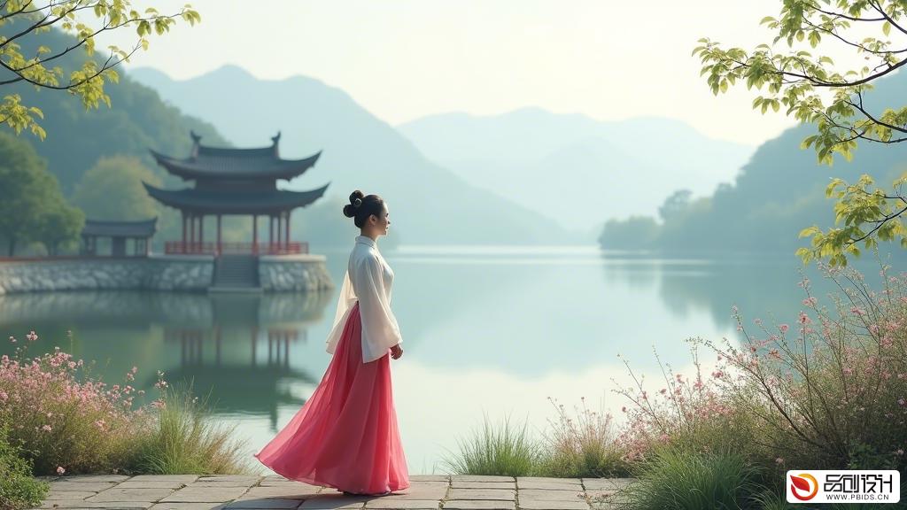 湖州网页用户体验公司的专业服务与未来趋势

