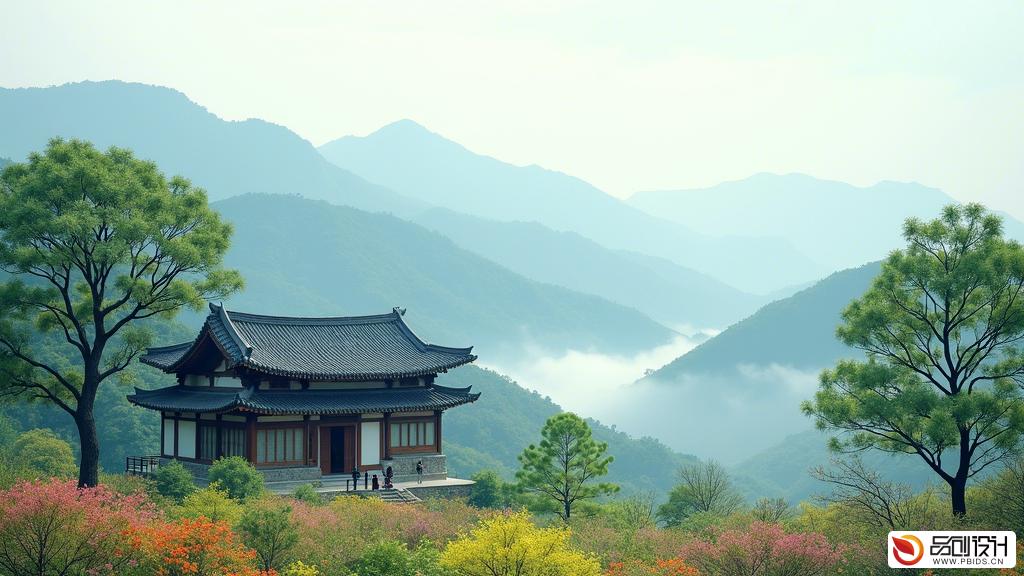 延边朝鲜族自治州用户旅程设计创新服务中心：打造卓越用户体验的新篇章
