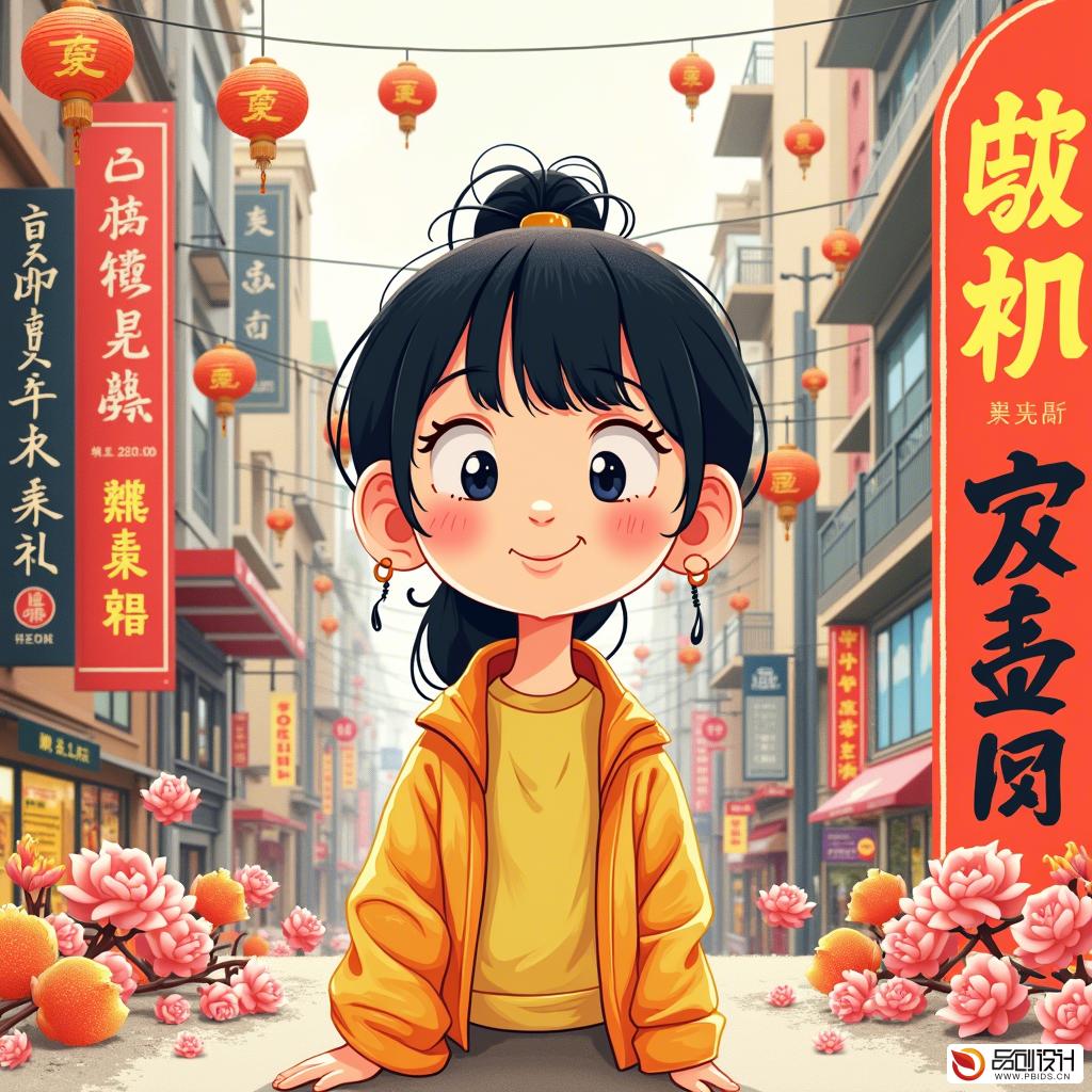 许昌市品牌设计单位的崛起与影响力
