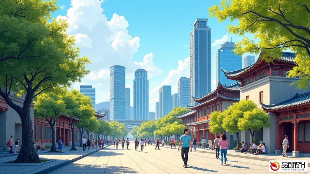 枣庄市H5营销页面创新服务中心：引领数字营销新风尚
