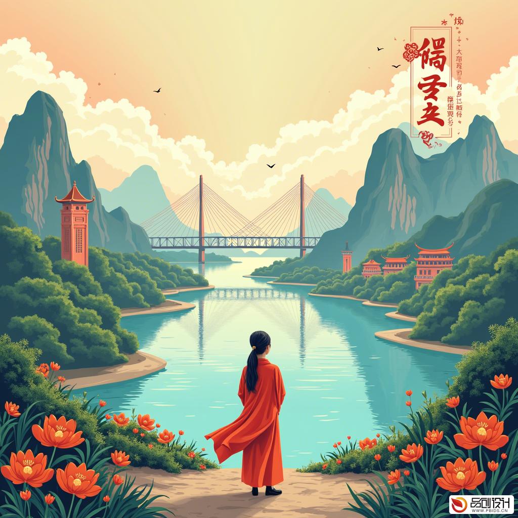 铜陵市品创品牌策略:塑造城市品牌新高度