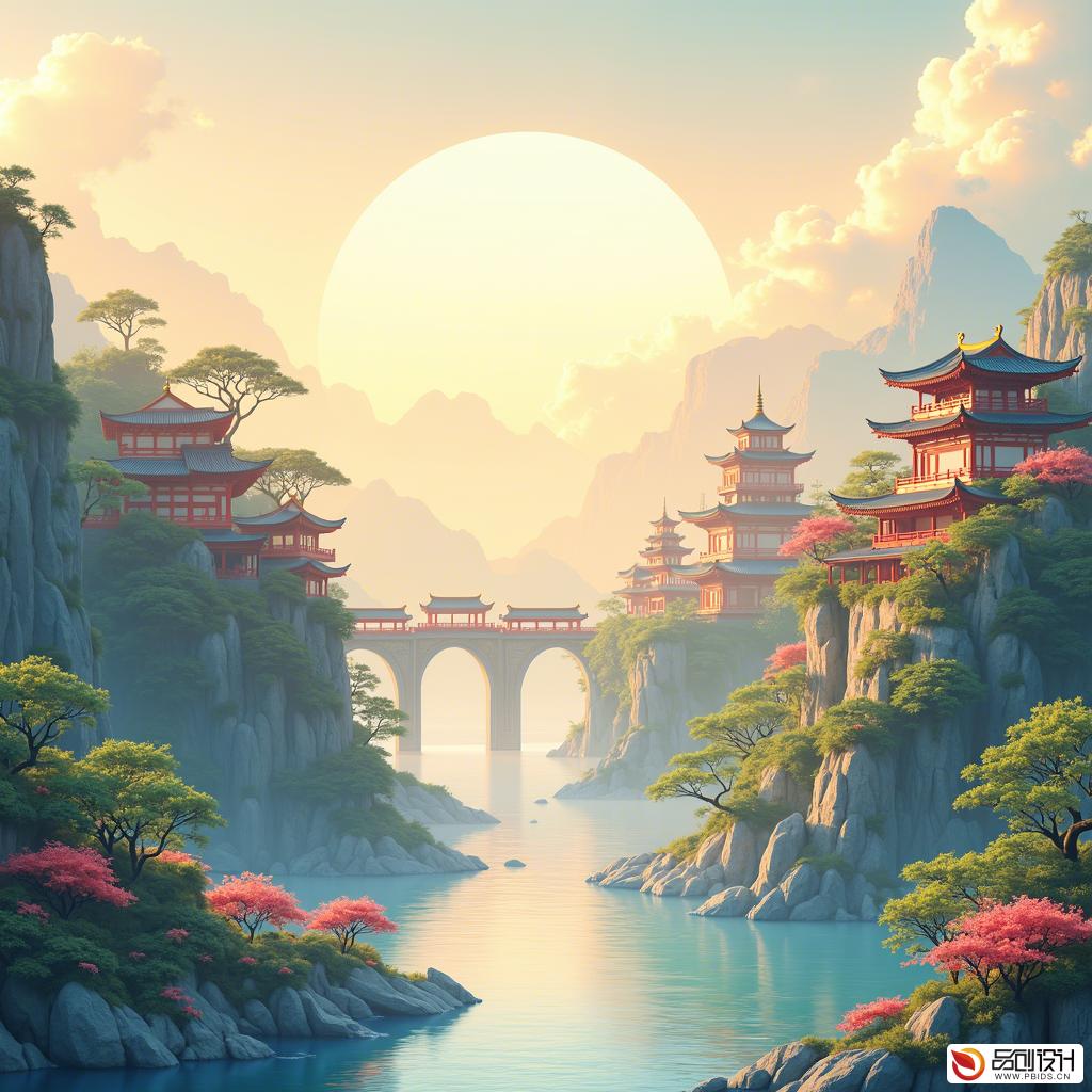 丽江品牌焕新：创新服务中心引领地方品牌升级新篇章
