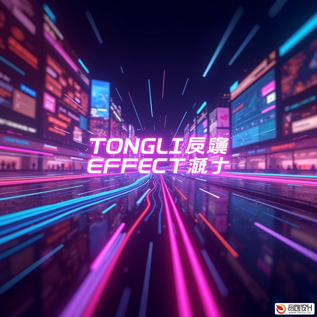 铜陵市动效设计设计中心：创意与技术的完美融合
