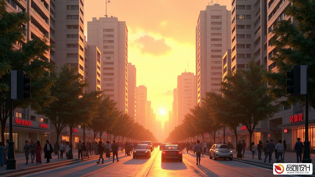 阳泉市交互原型设计团队的崛起与创新之路
