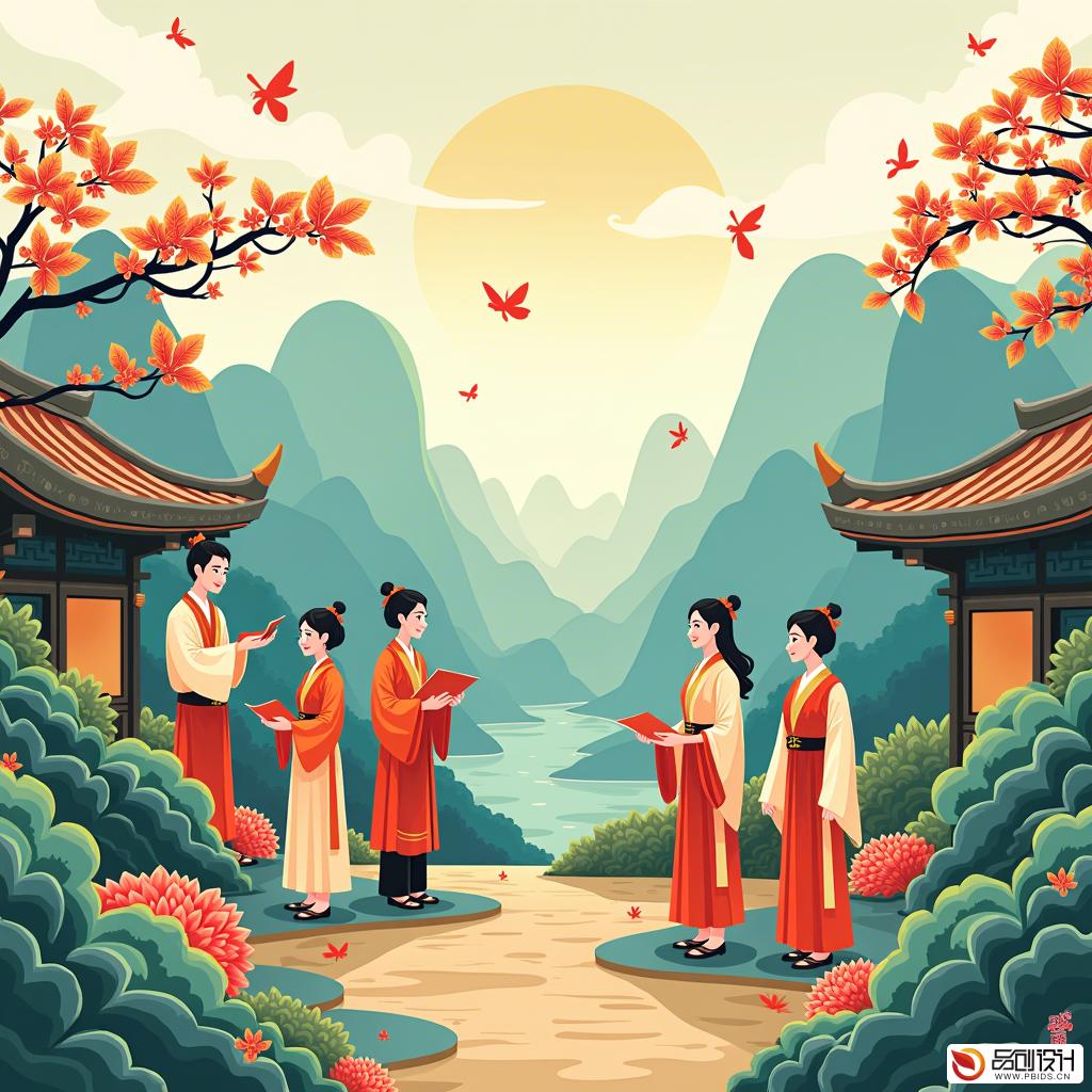 迪庆藏族自治州热点营销设计合作伙伴:共创辉煌的商业未来